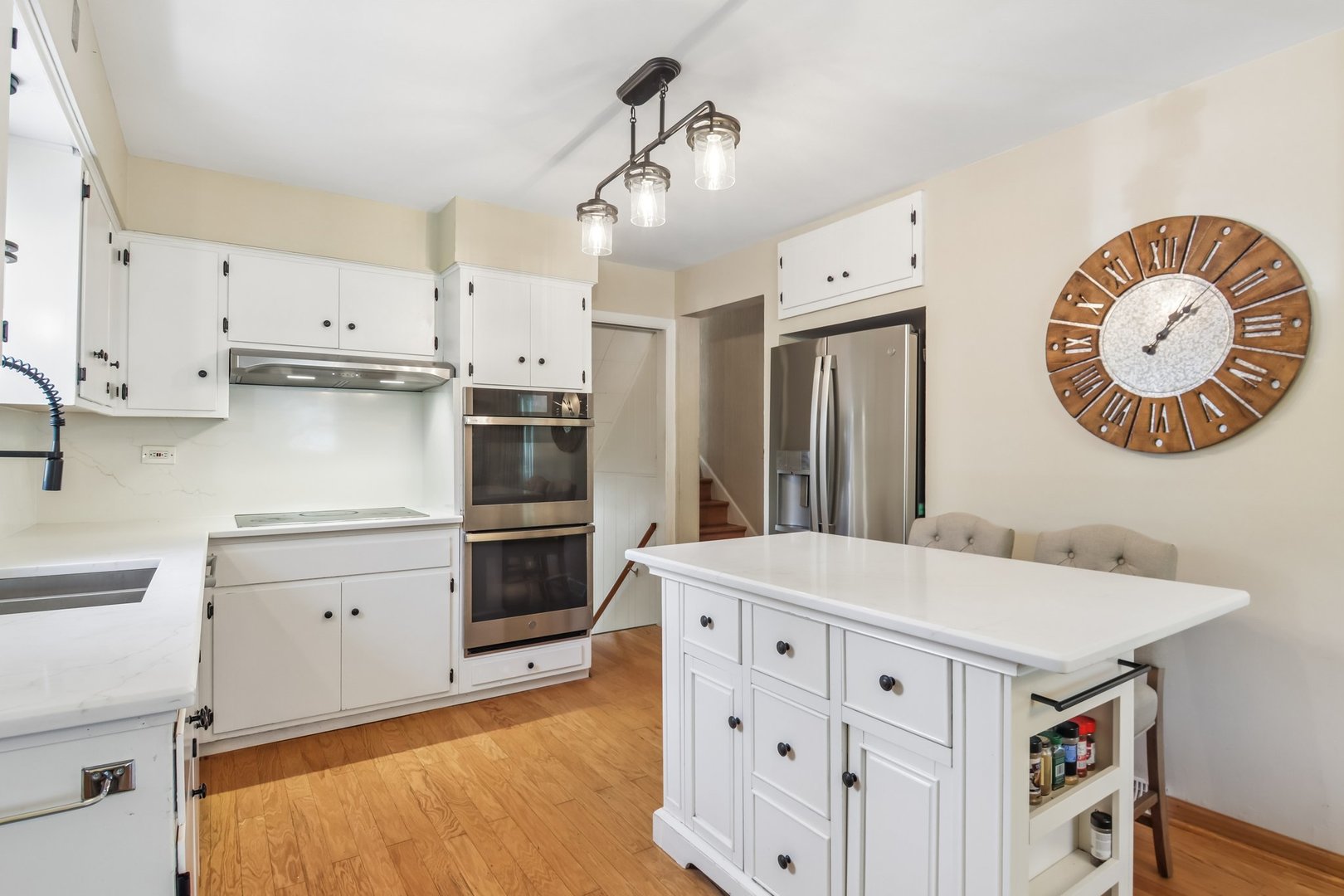 205 Glenview Road Glenview, IL 60025 - Photo 14 of 40 Gallery Image 14