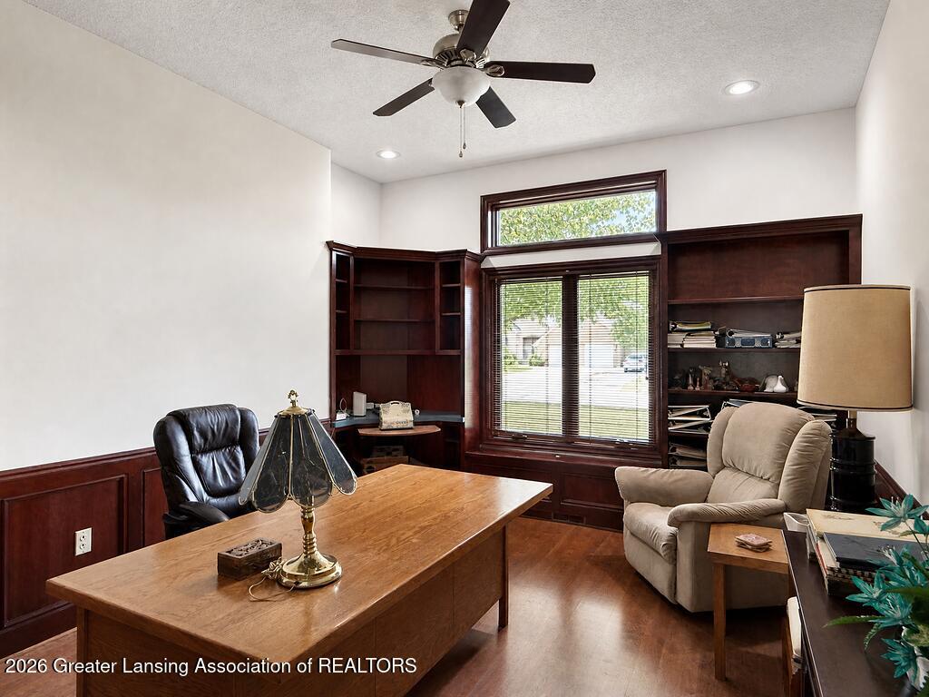 404 West Spring Meadows Lane Dewitt, MI 48820 - Photo 32 of 44 Final-27-processed