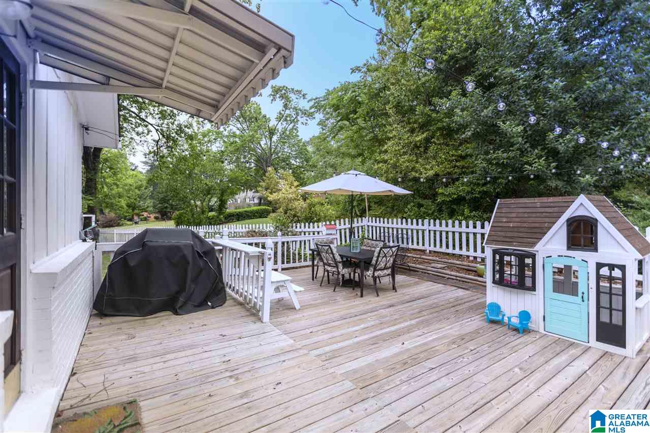 2500 Chatwood Road Birmingham, AL 35226 - Photo 9 of 48