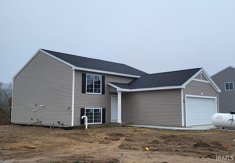 1167 Mitchell Drive Rochester, IN 46975 - Photo 2 of 36