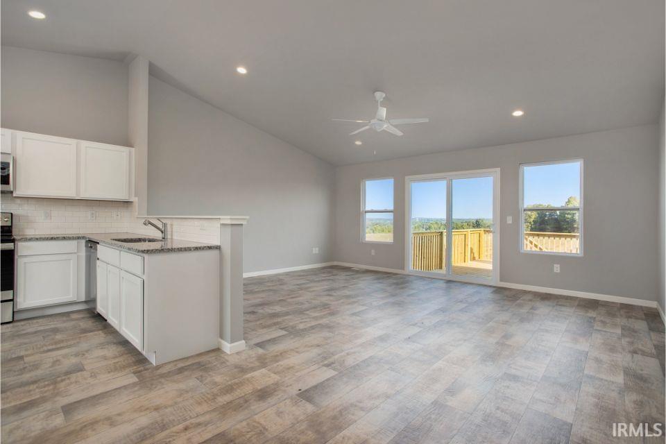 1167 Mitchell Drive Rochester, IN 46975 - Photo 3 of 36