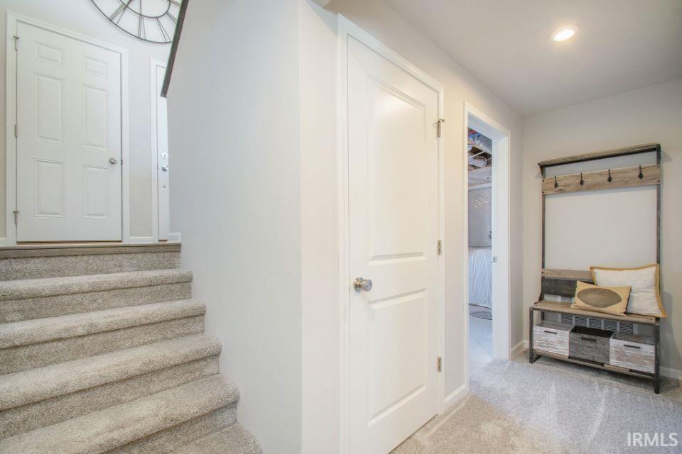 1167 Mitchell Drive Rochester, IN 46975 - Photo 32 of 36