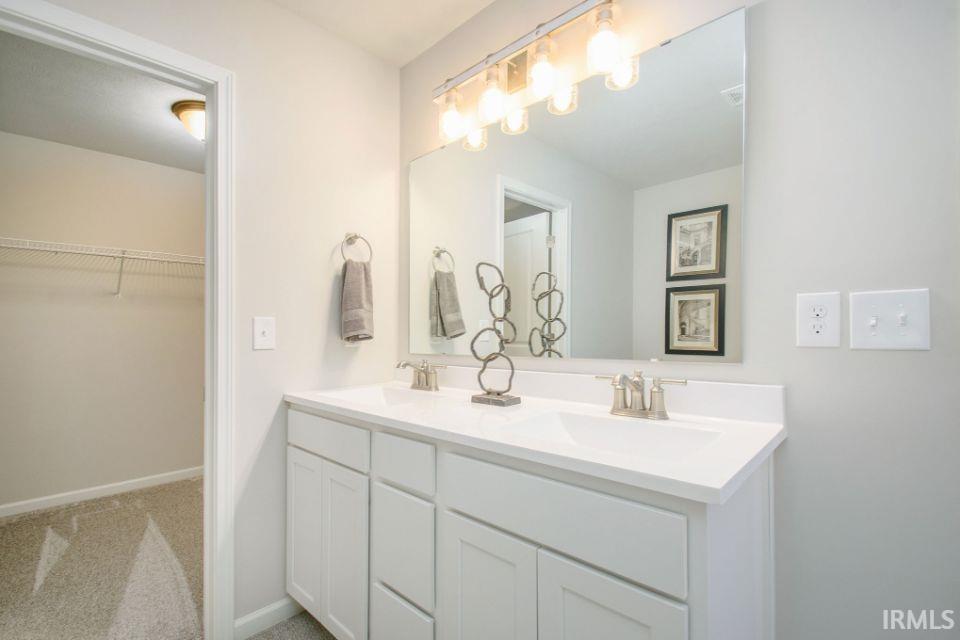 1167 Mitchell Drive Rochester, IN 46975 - Photo 36 of 36