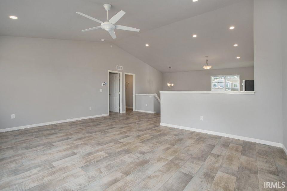 1167 Mitchell Drive Rochester, IN 46975 - Photo 4 of 36