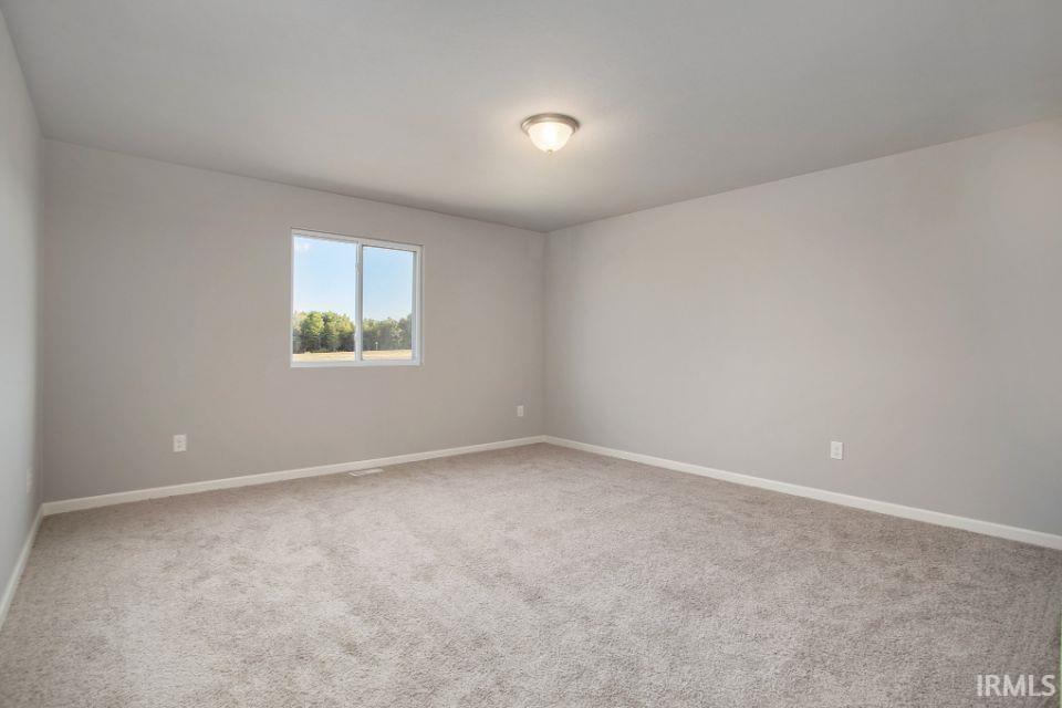 1167 Mitchell Drive Rochester, IN 46975 - Photo 8 of 36