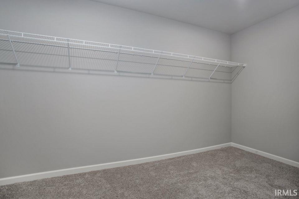 1167 Mitchell Drive Rochester, IN 46975 - Photo 10 of 36
