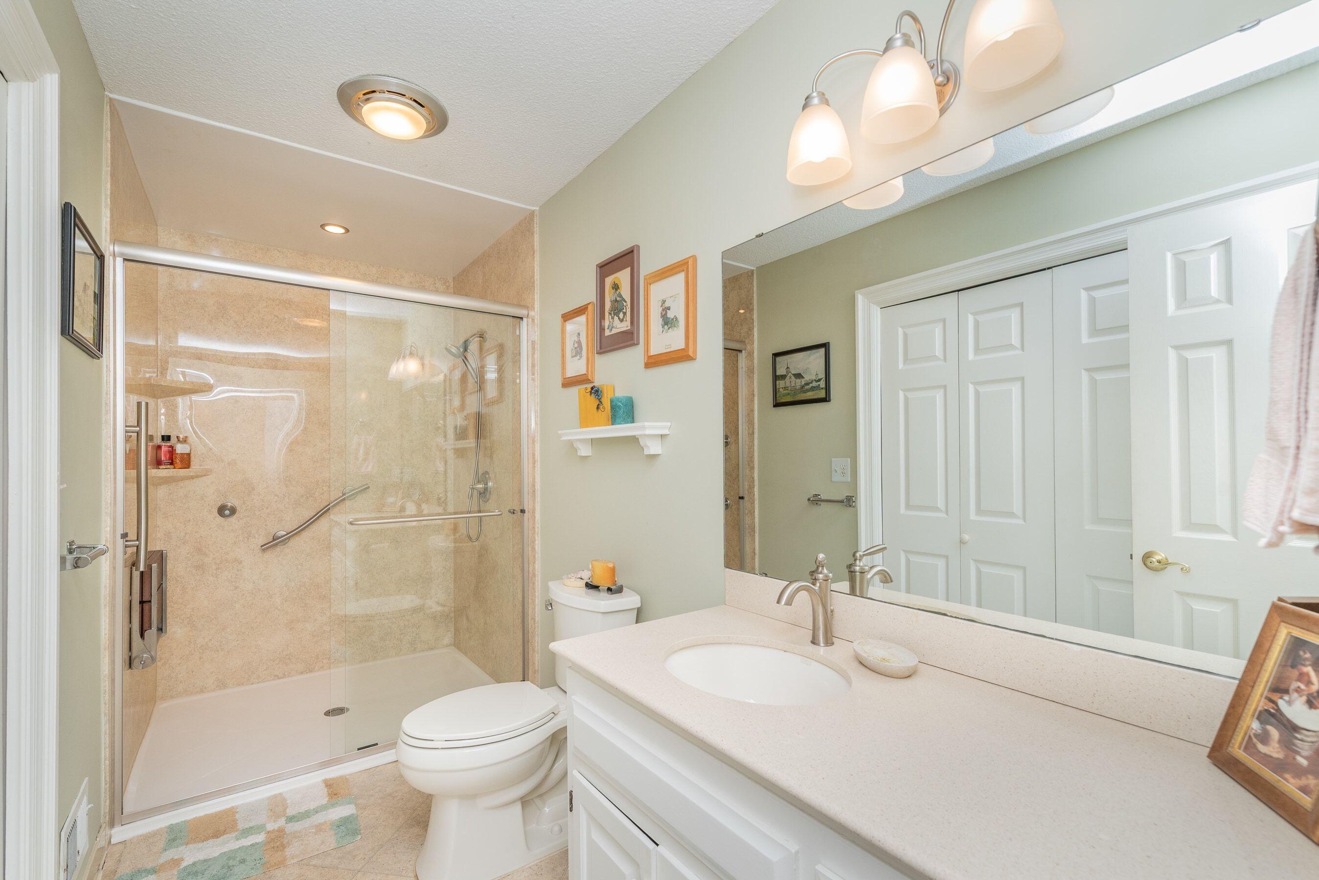 7 Perth Court North Aiken, SC 29803 - Photo 25 of 38