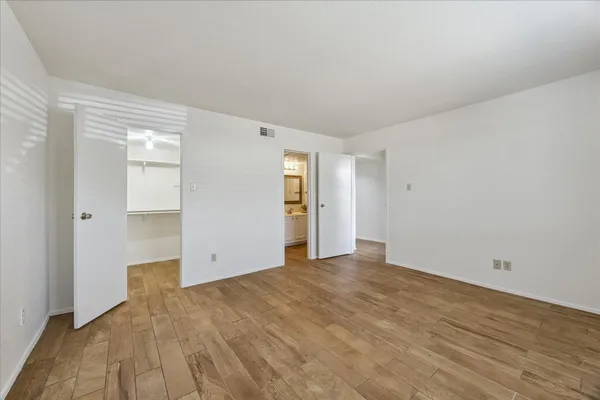 $107,500 | 14777 Wunderlich Drive, Unit 809, Houston, TX 77069