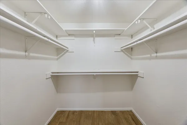 $107,500 | 14777 Wunderlich Drive, Unit 809, Houston, TX 77069