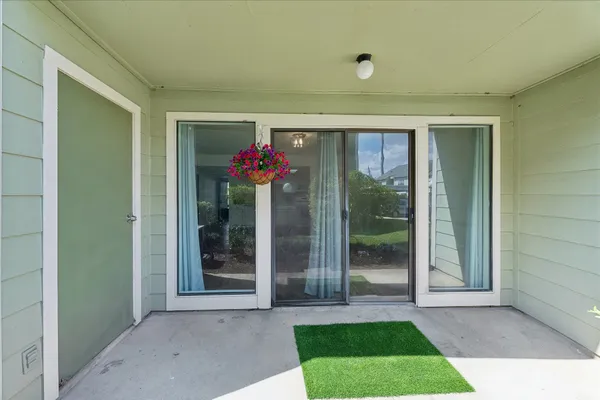 $107,500 | 14777 Wunderlich Drive, Unit 809, Houston, TX 77069