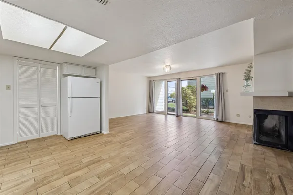 $107,500 | 14777 Wunderlich Drive, Unit 809, Houston, TX 77069