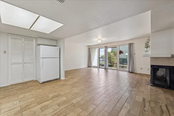 $107,500 | 14777 Wunderlich Drive, Unit 809, Houston, TX 77069