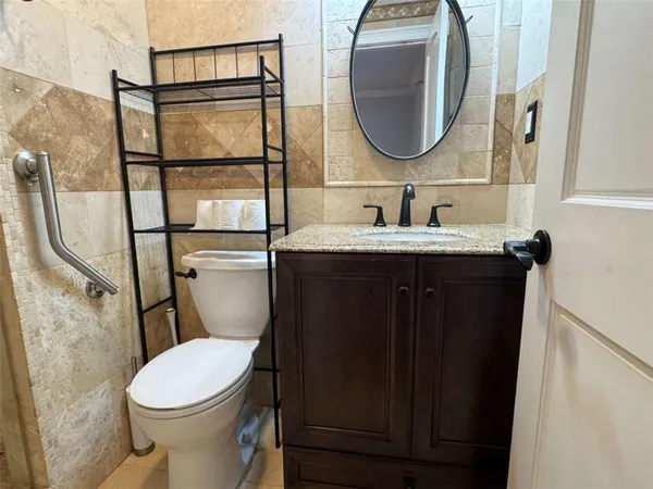 $1,795 | 837 Parkstone Drive, Stone Mountain, GA 30083