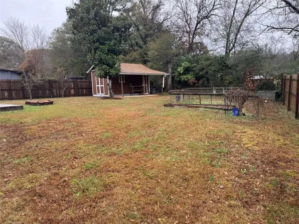 $1,795 | 837 Parkstone Drive, Stone Mountain, GA 30083