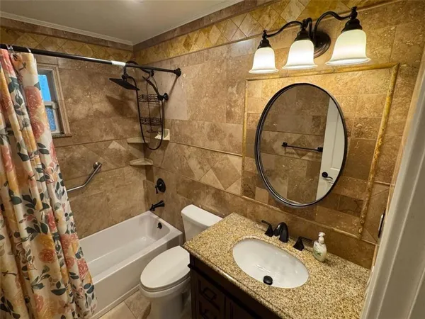 $1,795 | 837 Parkstone Drive, Stone Mountain, GA 30083