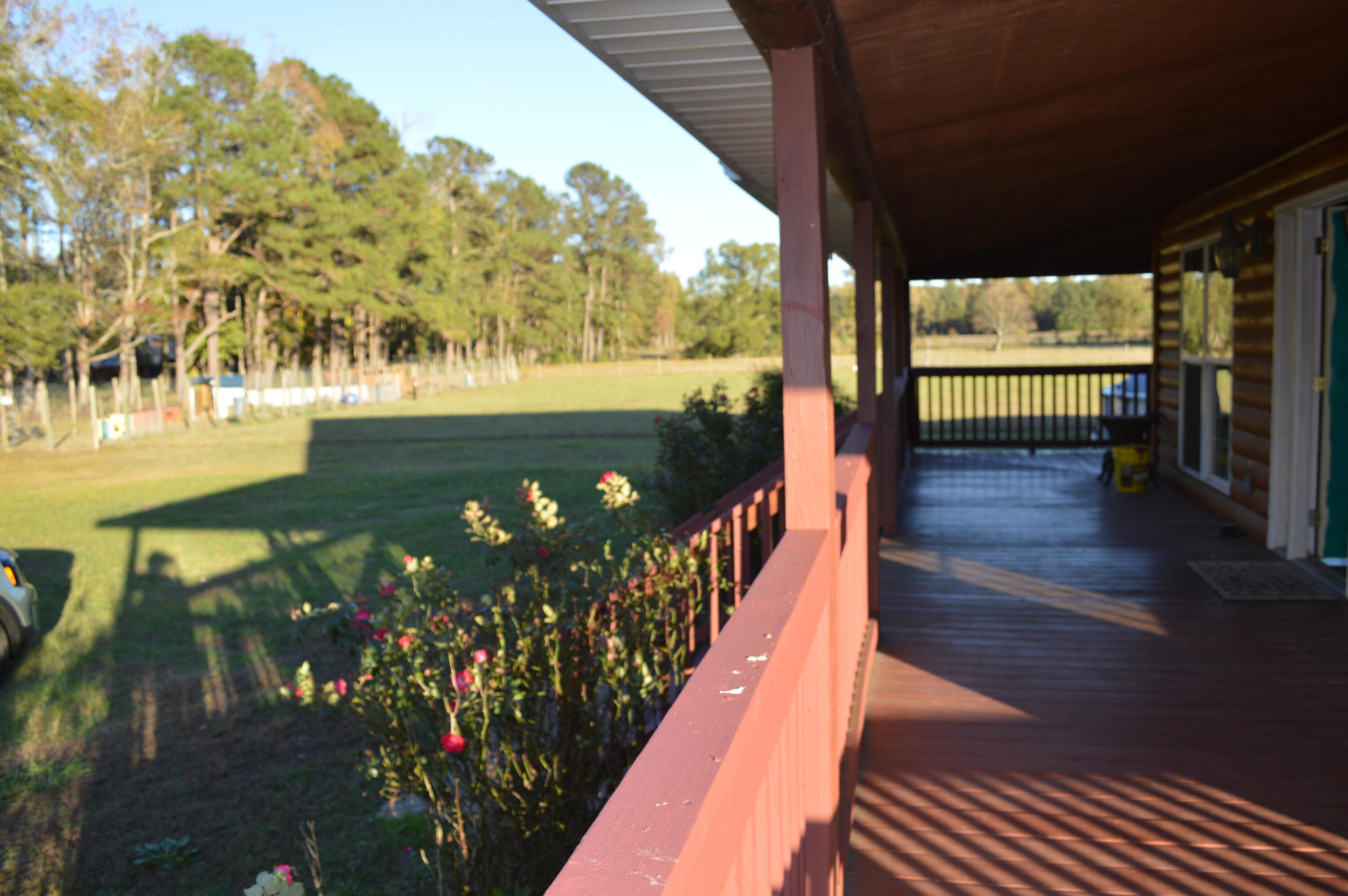 114 Van L Road Kingstree, SC 29556 - Photo 57 of 201 DSC_0138