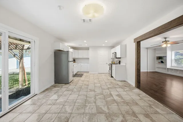 $370,000 | 5212 Medford Drive, Austin, TX 78723