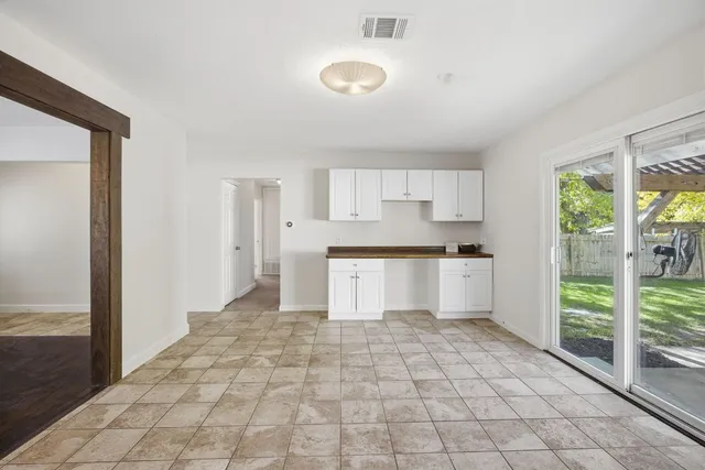 $370,000 | 5212 Medford Drive, Austin, TX 78723