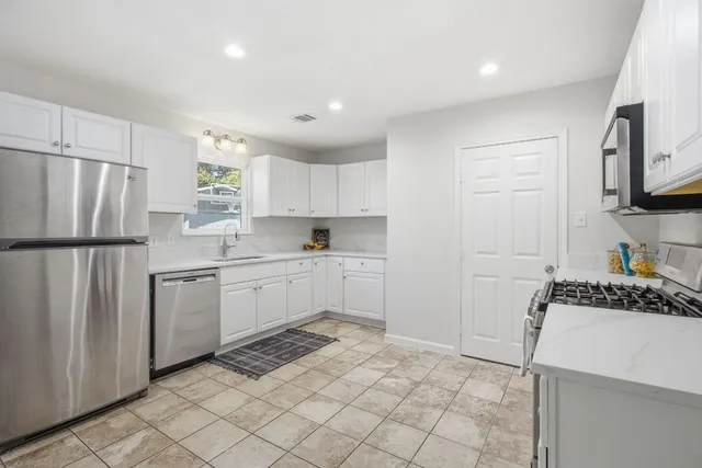 $370,000 | 5212 Medford Drive, Austin, TX 78723