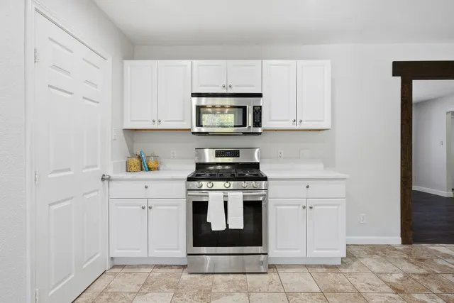 $370,000 | 5212 Medford Drive, Austin, TX 78723