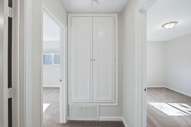 $370,000 | 5212 Medford Drive, Austin, TX 78723