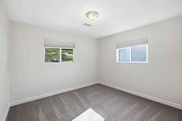 $370,000 | 5212 Medford Drive, Austin, TX 78723