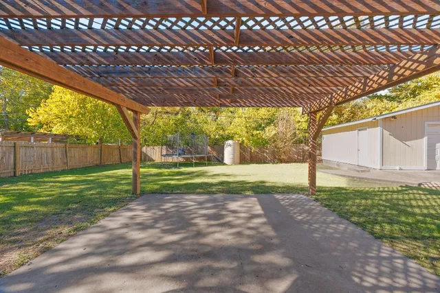 $370,000 | 5212 Medford Drive, Austin, TX 78723