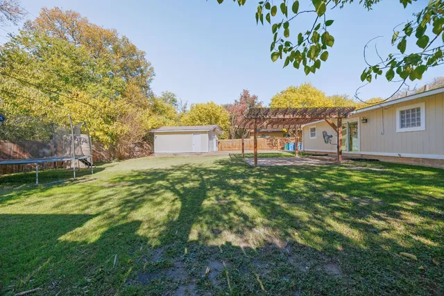 $370,000 | 5212 Medford Drive, Austin, TX 78723