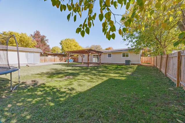 $370,000 | 5212 Medford Drive, Austin, TX 78723