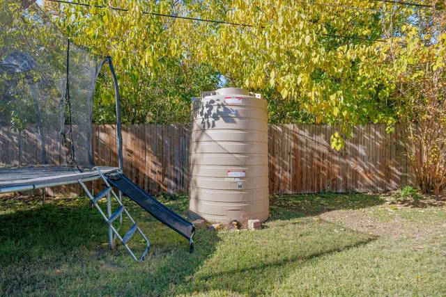 $370,000 | 5212 Medford Drive, Austin, TX 78723