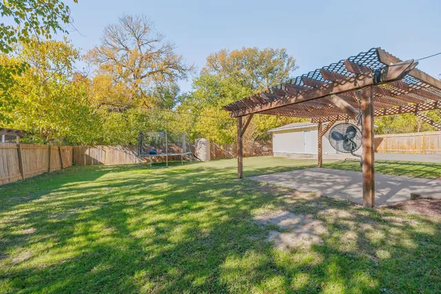 $370,000 | 5212 Medford Drive, Austin, TX 78723