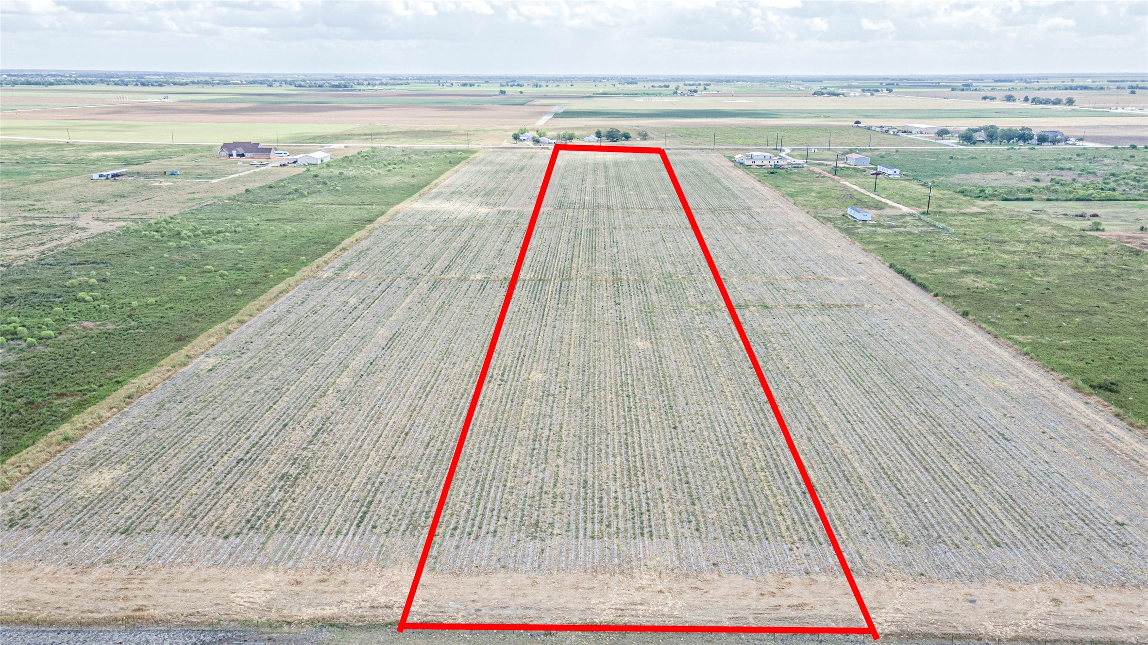 4327 Polak Road Wallis, TX 77485 - Photo 4 of 6 Gallery Image 4