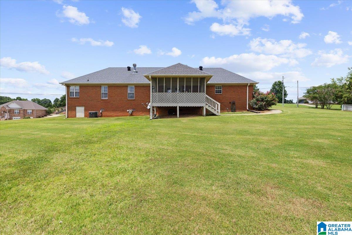 204 Greystone Drive Oneonta, AL 35121 - Photo 22 of 23