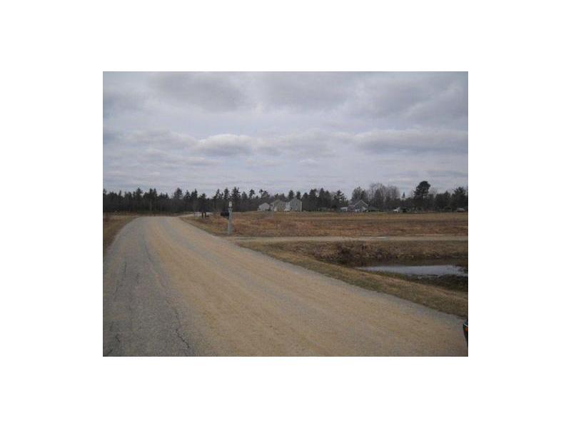 Lot 10 Curtis Farms Road Buxton, ME 04093 - Photo 4 of 8 Land/Lot.