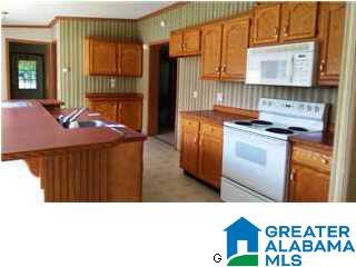 12906 Echola Road Elrod, AL 35458 - Photo 4 of 8 Gallery Image 4