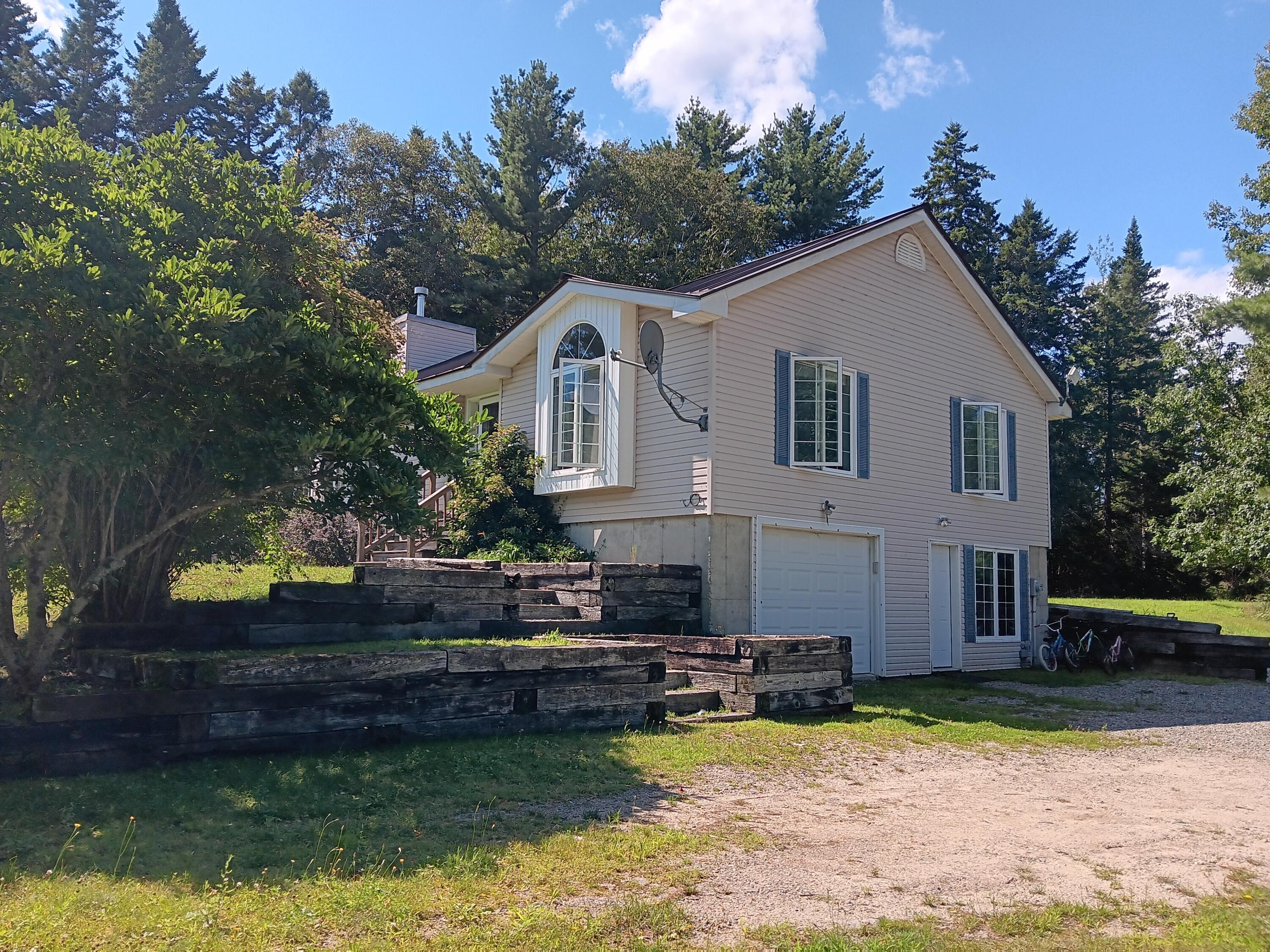88 Coffin Road Harrington, ME 04643 - Photo 3 of 30 20240811_141955