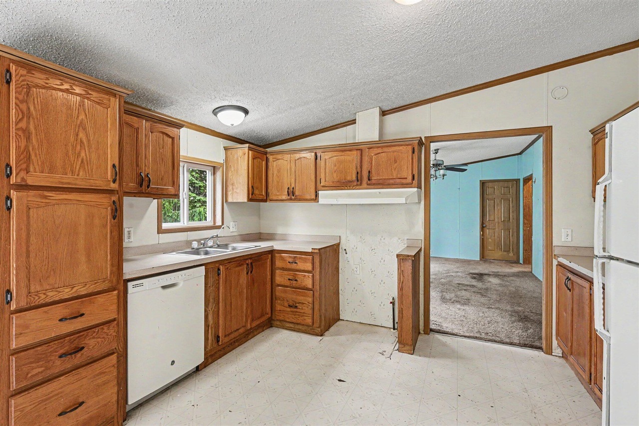 62252 Shaffer Road Constantine, MI 49042 - Photo 5 of 19