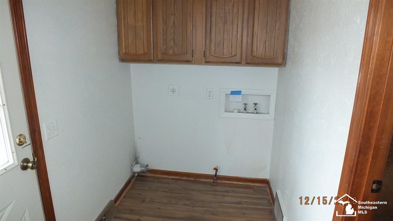 9133 Oakridge Road Temperance, MI 48182 - Photo 23 of 23