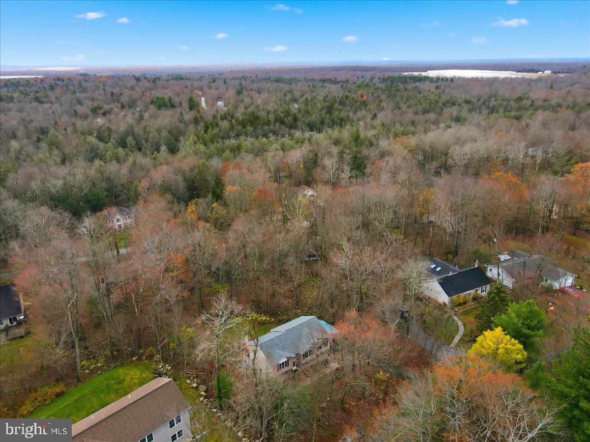 163 Long Woods Road Tobyhanna, PA 18466 - Photo 71 of 72