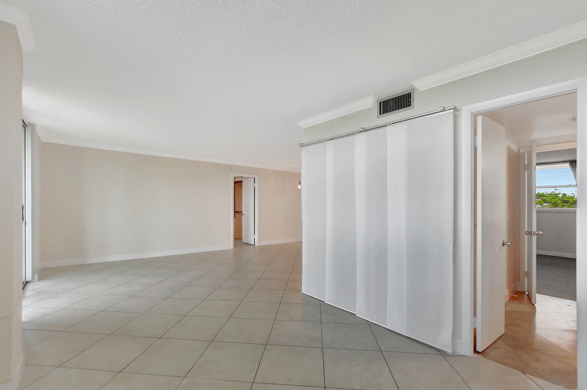 6461 Northwest 2nd Avenue, Unit 516 Boca Raton, FL 33487 - Photo 13 of 43 living