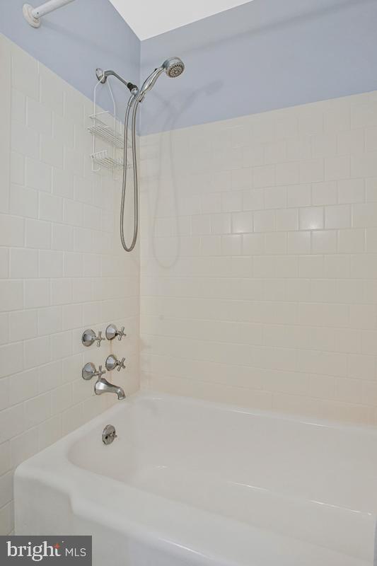 601 Forest View Road Linthicum Heights, MD 21090 - Photo 26 of 37
