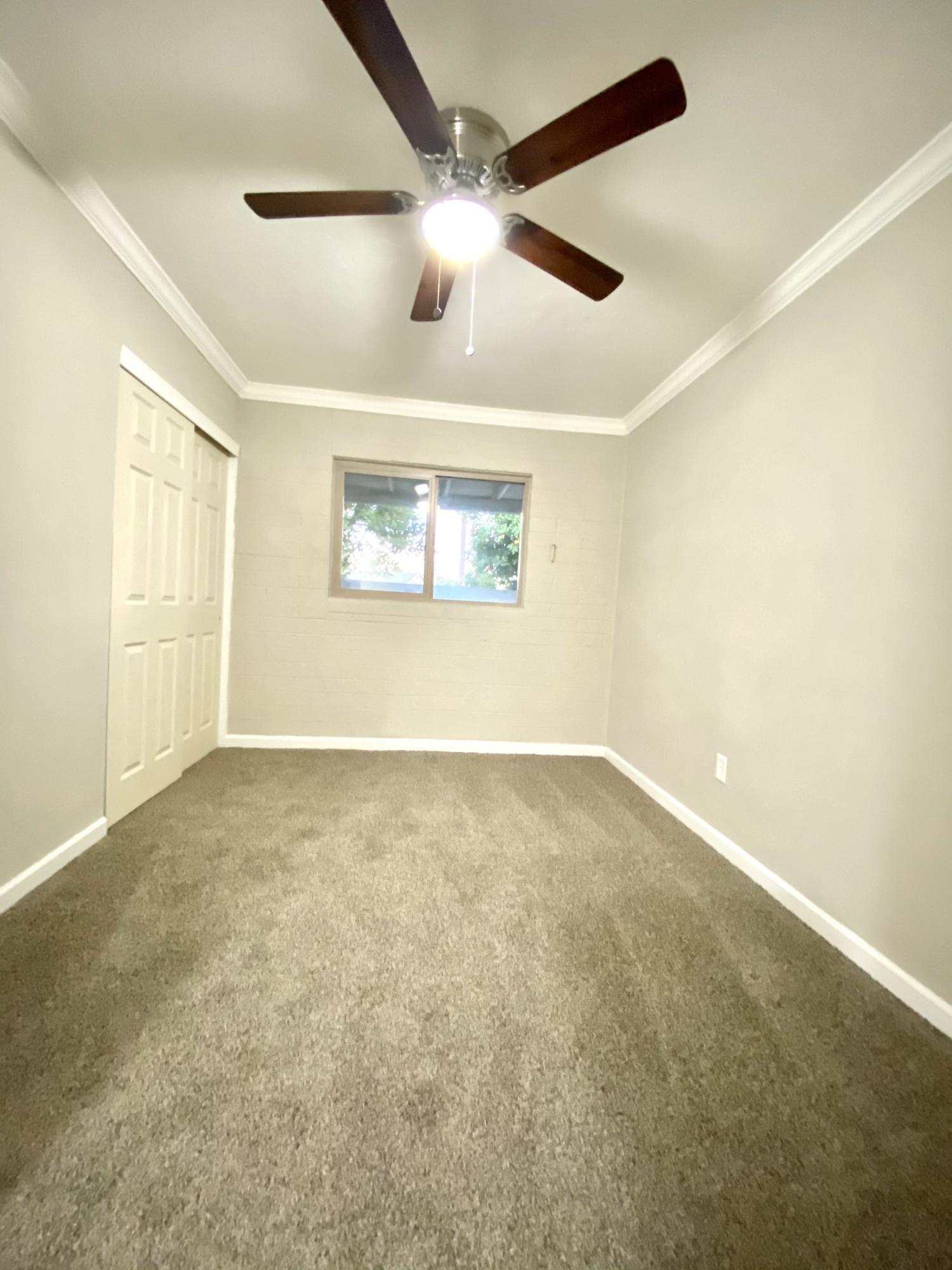 2717 Rickey Vista Tucson, AZ 85713 - Photo 14 of 27 Gallery Image 14
