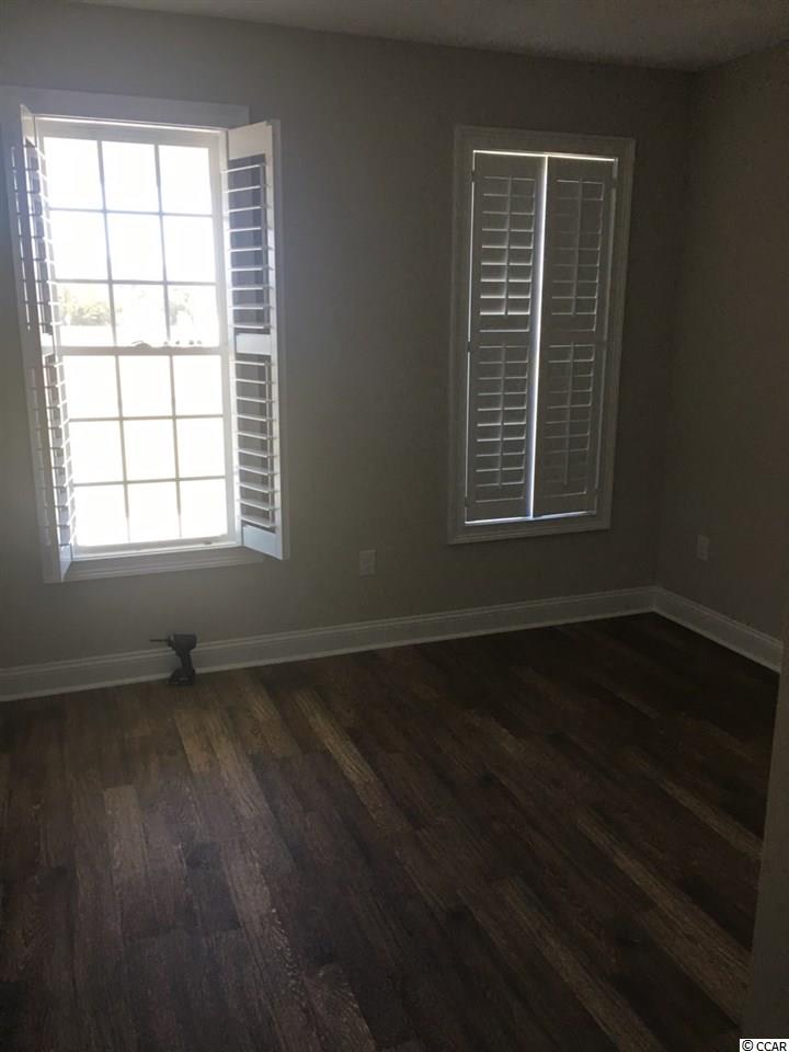 4083 Ridgewood Drive Conway, SC 29526 - Photo 2 of 18 Gallery Image 2