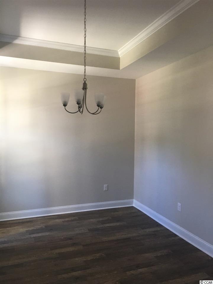 4083 Ridgewood Drive Conway, SC 29526 - Photo 11 of 18 Gallery Image 11