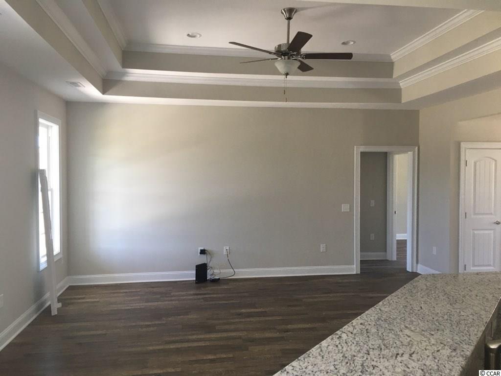 4083 Ridgewood Drive Conway, SC 29526 - Photo 13 of 18 Gallery Image 13