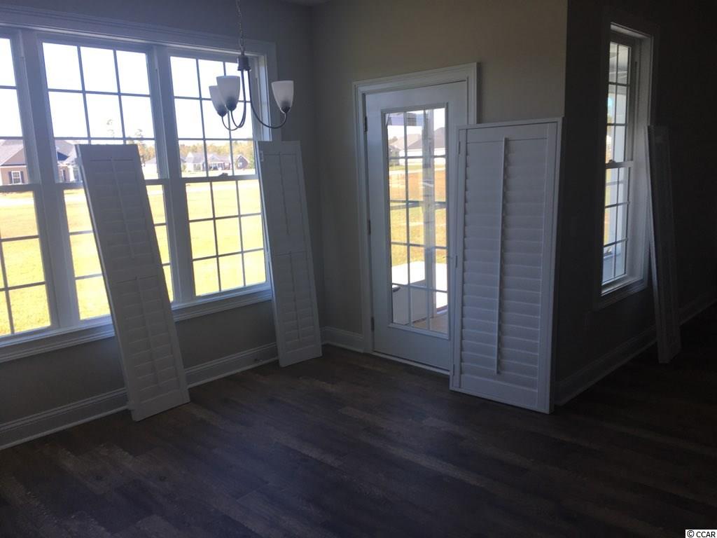 4083 Ridgewood Drive Conway, SC 29526 - Photo 14 of 18 Gallery Image 14