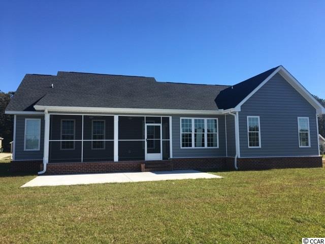 4083 Ridgewood Drive Conway, SC 29526 - Photo 15 of 18 Gallery Image 15