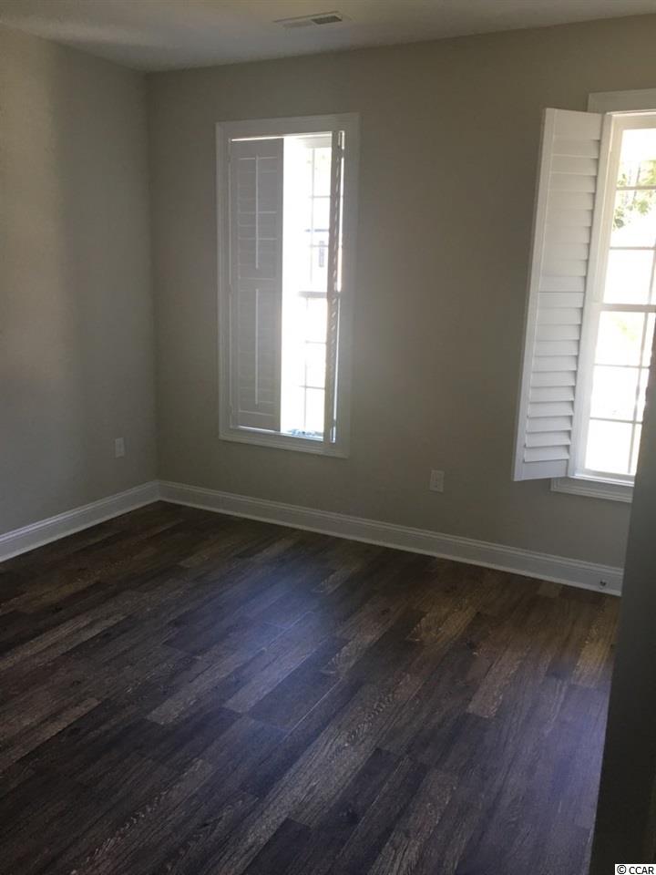4083 Ridgewood Drive Conway, SC 29526 - Photo 16 of 18 Gallery Image 16