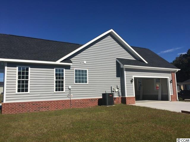4083 Ridgewood Drive Conway, SC 29526 - Photo 17 of 18 Gallery Image 17