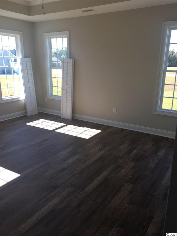 4083 Ridgewood Drive Conway, SC 29526 - Photo 4 of 18 Gallery Image 4